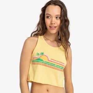 Lover Boy - Tank Top for Women | L